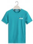 FILA Men's T-shirts 269
