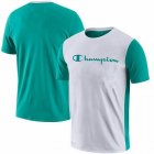 PUMA Men's T-shirt 187