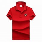 Burberry Men's Polo 01