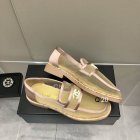 Chanel Women's Shoes 446