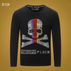 Philipp Plein Men's Sweater 09