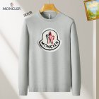 Moncler Men's Sweaters 215