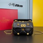 Valentino High Quality Handbags 231