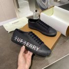 Burberry Men's Shoes 39