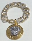 Versace Jewelry Bracelets 68