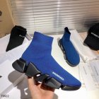 Balenciaga Women' Shoes 174