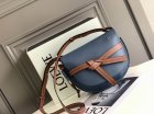 Loewe Original Quality Handbags 295