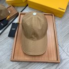 Fendi Hats 99