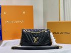 Louis Vuitton High Quality Handbags 787