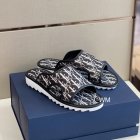 DIOR Men's Slippers 224
