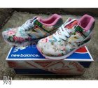 New Balance 574 Women shoes 672