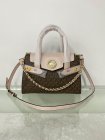 MICHAEL KORS Original Quality Handbags 190