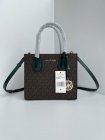 MICHAEL KORS High Quality Handbags 406
