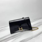 Balenciaga Original Quality Handbags 977