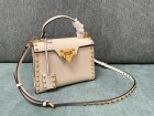 Valentino Original Quality Handbags 409