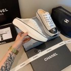 Chanel Women's Shoes 170