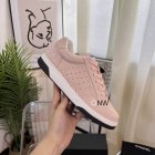Chanel Women's Shoes 1243