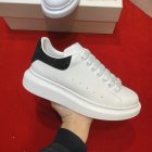 Alexander McQueen Men's Shoes 194