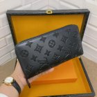 Louis Vuitton High Quality Wallets 192