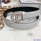 Chanel Original Quality Belts 35