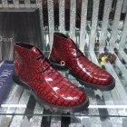 DIOR Men's Shoes 118