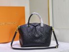 Louis Vuitton High Quality Handbags 509