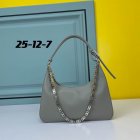 GIVENCHY High Quality Handbags 07