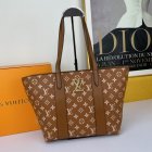 Louis Vuitton High Quality Handbags 1371