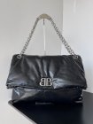 Balenciaga Original Quality Handbags 533