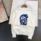 GIVENCHY Men's Sweaters 43