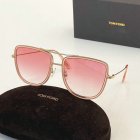 TOM FORD High Quality Sunglasses 3075