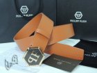 Philipp Plein Belt 04