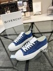 GIVENCHY Men's Shoes 599