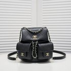 Chanel High Quality Handbags 1278