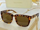 Valentino High Quality Sunglasses 405