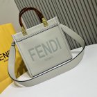 Fendi High Quality Handbags 162