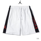 Air Jordan Men's Shorts 28