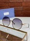 Gucci High Quality Sunglasses 1939