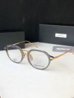 THOM BROWNE Plain Glass Spectacles 155