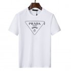 Prada Men's T-shirts 113