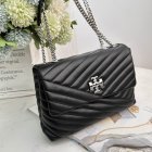 Tory Burch High Quality Handbags 643