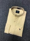 Lacoste Men's Shirts 139