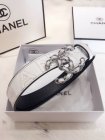 Chanel Original Quality Belts 367