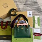 Gucci Original Quality Handbags 635