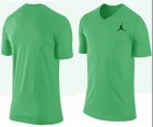 Air Jordan Men's T-shirts 119