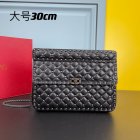 Valentino High Quality Handbags 256