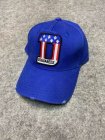 Dsquared Hats 374