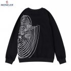 Moncler Men's Sweaters 117