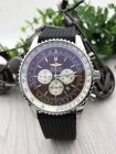 Breitling Watch 199