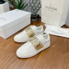 Valentino Men's Shoes 112